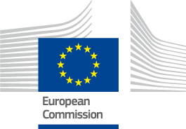 EC